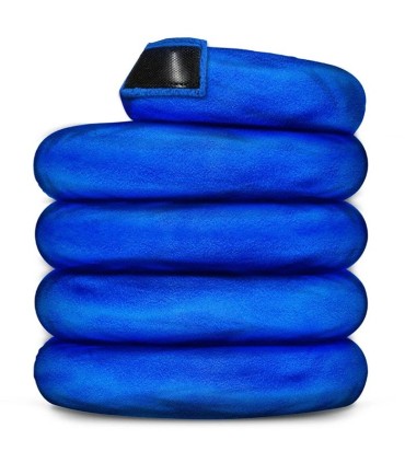 Couvre-tube pour circuit CPAP - cpaphero