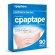 Patchs buccaux pour thérapie CPAP - cpaphero