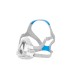 Protection pour coussin de masque facial CPAP - Bauer + Herzog
