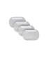 Protection pour sangles de masque CPAP - Bauer + Herzog