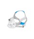 Protection pour sangles de masque CPAP - Bauer + Herzog