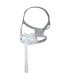 Maschera Oronasale YF-06 Breathwear II - Yuwell