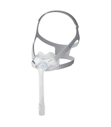 Masque Facial YF-06 Breathwear II - Yuwell