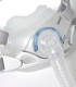 Maschera Oronasale YF-06 Breathwear II - Yuwell