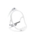 Masque narinaire DreamWear Silicone Pillows - Philips Respironics