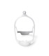 Masque narinaire DreamWear Silicone Pillows - Philips Respironics