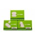 Système de surveillance continue du glucose Anytime 4 Pro Yuwell