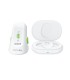 Système de surveillance continue du glucose Anytime 4 Pro Yuwell