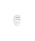 Wiederaufladbarer CGM-Transmitter Anytime 4 Pro - Yuwell