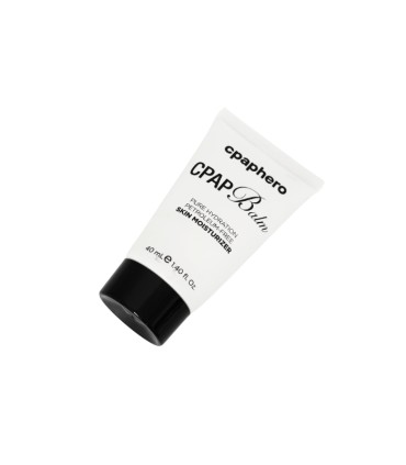 Schutzcreme für CPAP-Maske – cpaphero