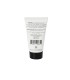 Schutzcreme für CPAP-Maske – cpaphero