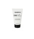 Crème protectrice pour masque CPAP – cpaphero