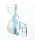 Maschera nasale Philips Respironics EasyLife