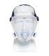 Maschera totale Philips Respironics FitLife