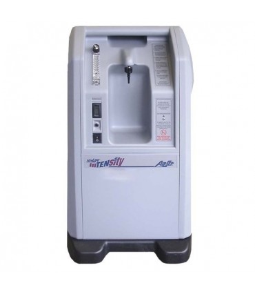 Concentratore di ossigeno AirSep NewLife Intensity 10