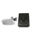 Humidificateur avec circuit chauffant pour REMstar - Philips Respironics