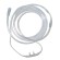 Cannula nasale Salter Labs QUIET - 2,1 m