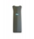 Batteria 12 celle eQuinox (2,5 ore)