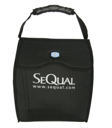 Borsa accessori per eQuinox - SeQual