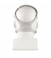Kopfbedeckung für Amara View - Philips Respironics
