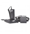 Kit - chargeur de batterie autonome pour AirSep