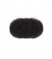 Filtro antiparticlato per FreeStyle 3 - AirSep