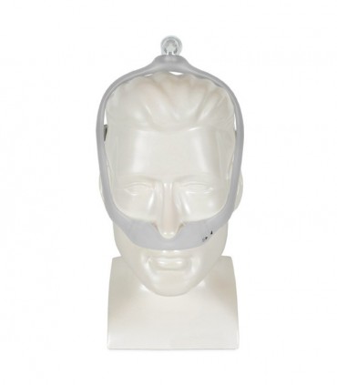 Maschera nasale Philips Respironics DreamWear