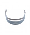 Headgear (copricapo) per DreamWear - Philips Respironics
