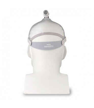 Bretella (headgear) per DreamWear - ricambio