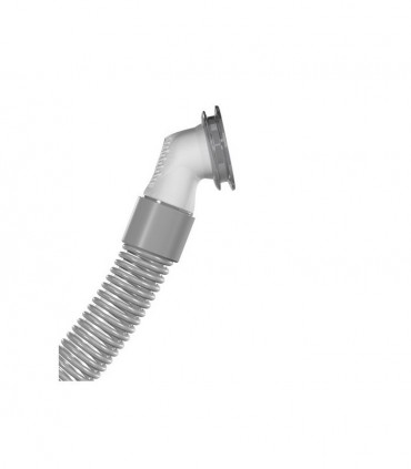 Tubo corto per Swift FX Nano - ResMed