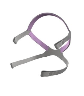 Headgear (copricapo) per AirFit N10 - ResMed
