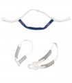 Coiffe & Headgear Bella pour Swift FX - ResMed
