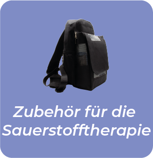 dispositivi cpap