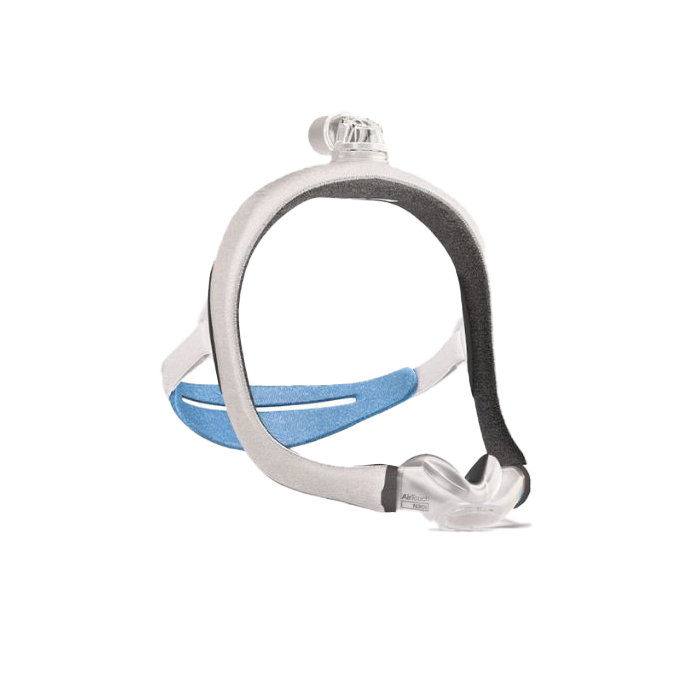 AirSense 11 Auto CPAP - ResMed
