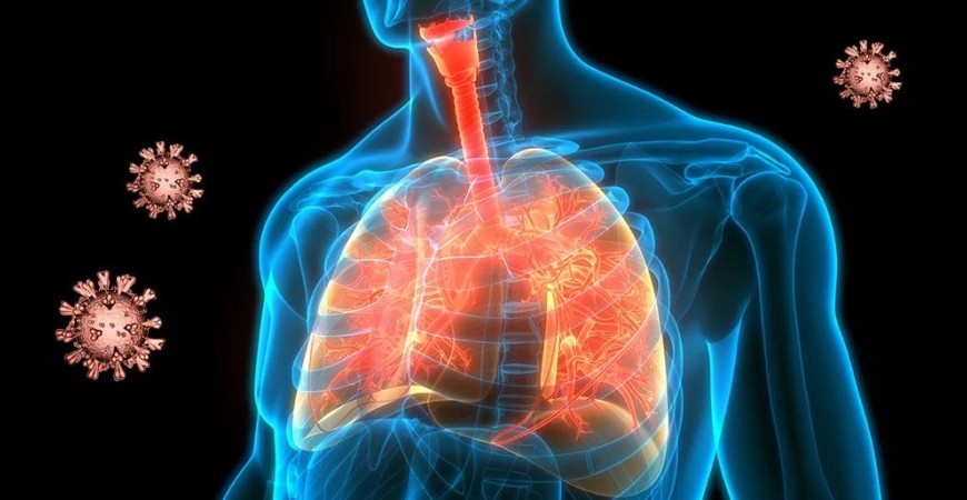 Ipossiemia: La carenza di ossigeno nel sangue che non può essere ignorata