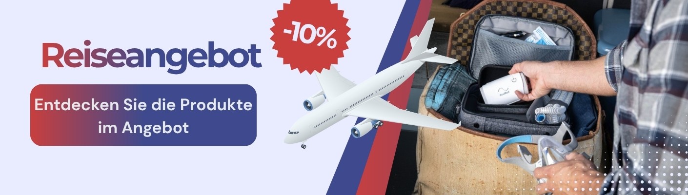 promo viaggio 2026