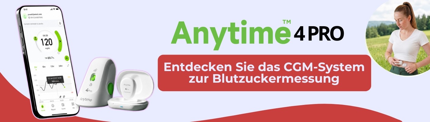 anytime 4 pro